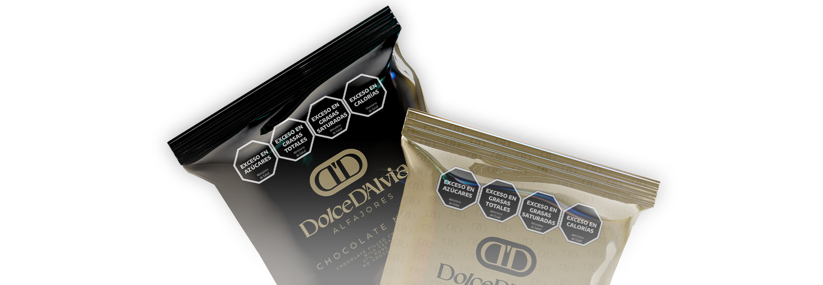 dd-mockup-botom-mod-bg