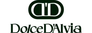 dolce-dalvia-logo@2x